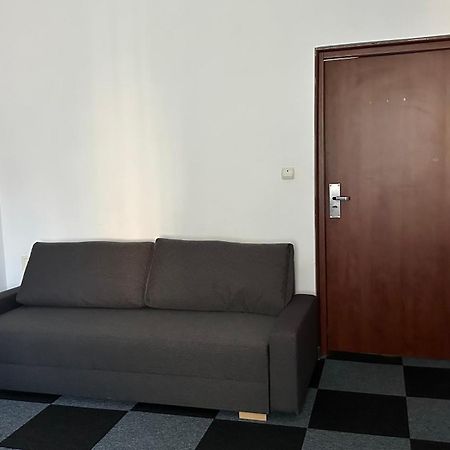 ורשה Lezzet B&B Pokoj Goscinny & Turkishrestaurant מראה חיצוני תמונה